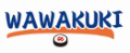 WAWAKUKI
