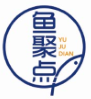 鱼聚点