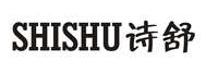 诗舒