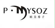 植美秀子