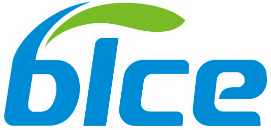 BLCE