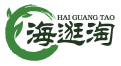 海逛淘