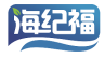 海纪福