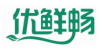 优鲜畅