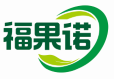 福果诺