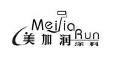 美加润 涂料