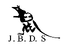 J.B.D.S