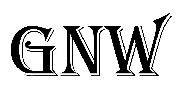 GNW
