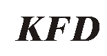 KFD