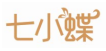 七小蝶