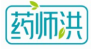 药师洪