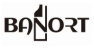 BANORT