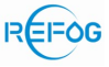 REFOG