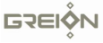 GREION
