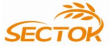 SECTOK