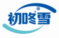 初咚雪