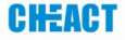 CHEACT