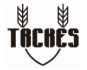 TRCKES
