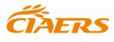 CIAERS