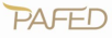 PAFED