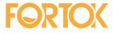 FORTOK