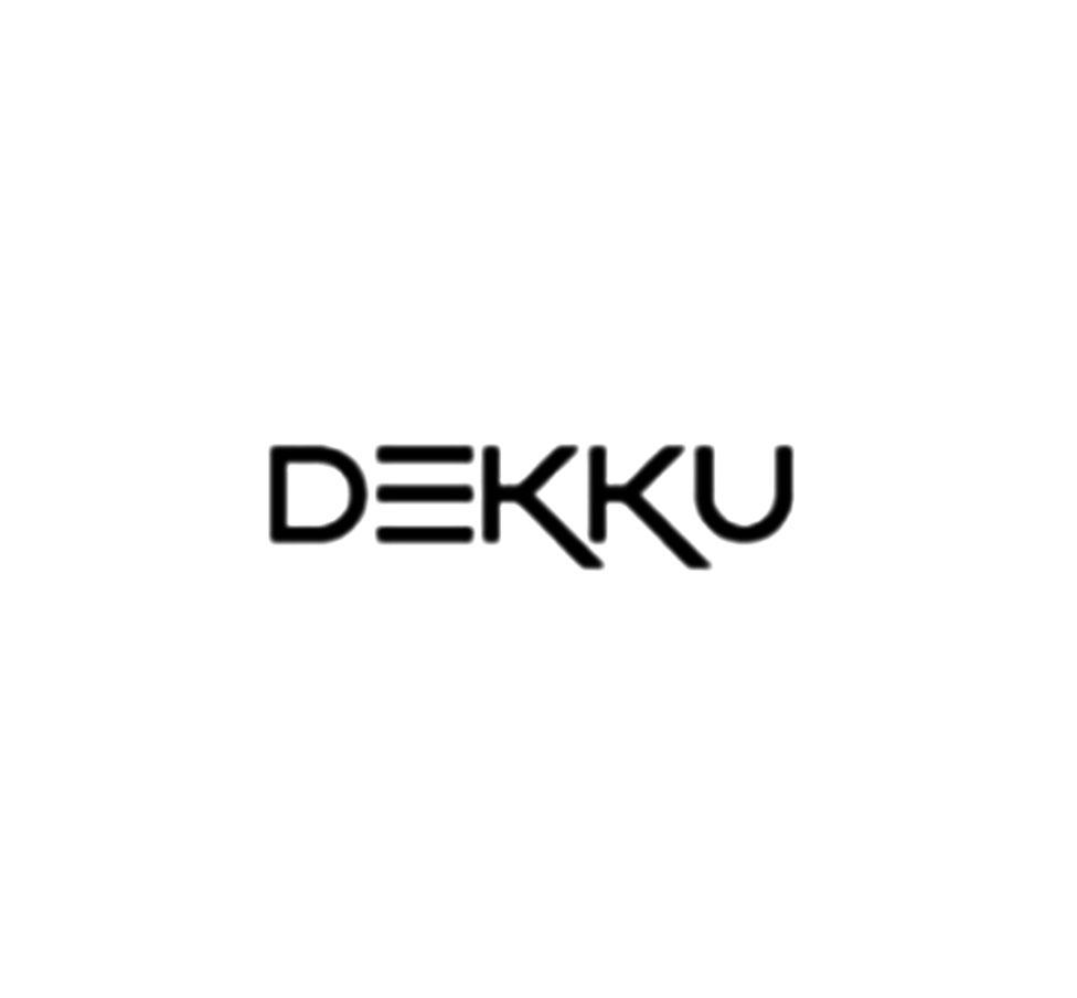 DEKKU