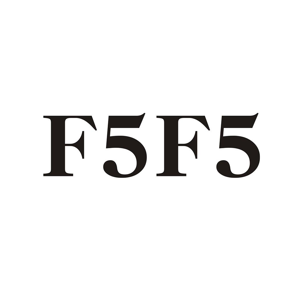 F5F5