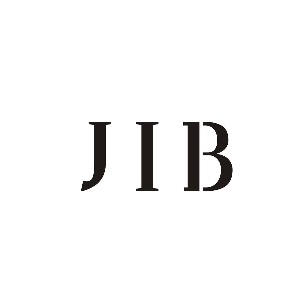 JIB