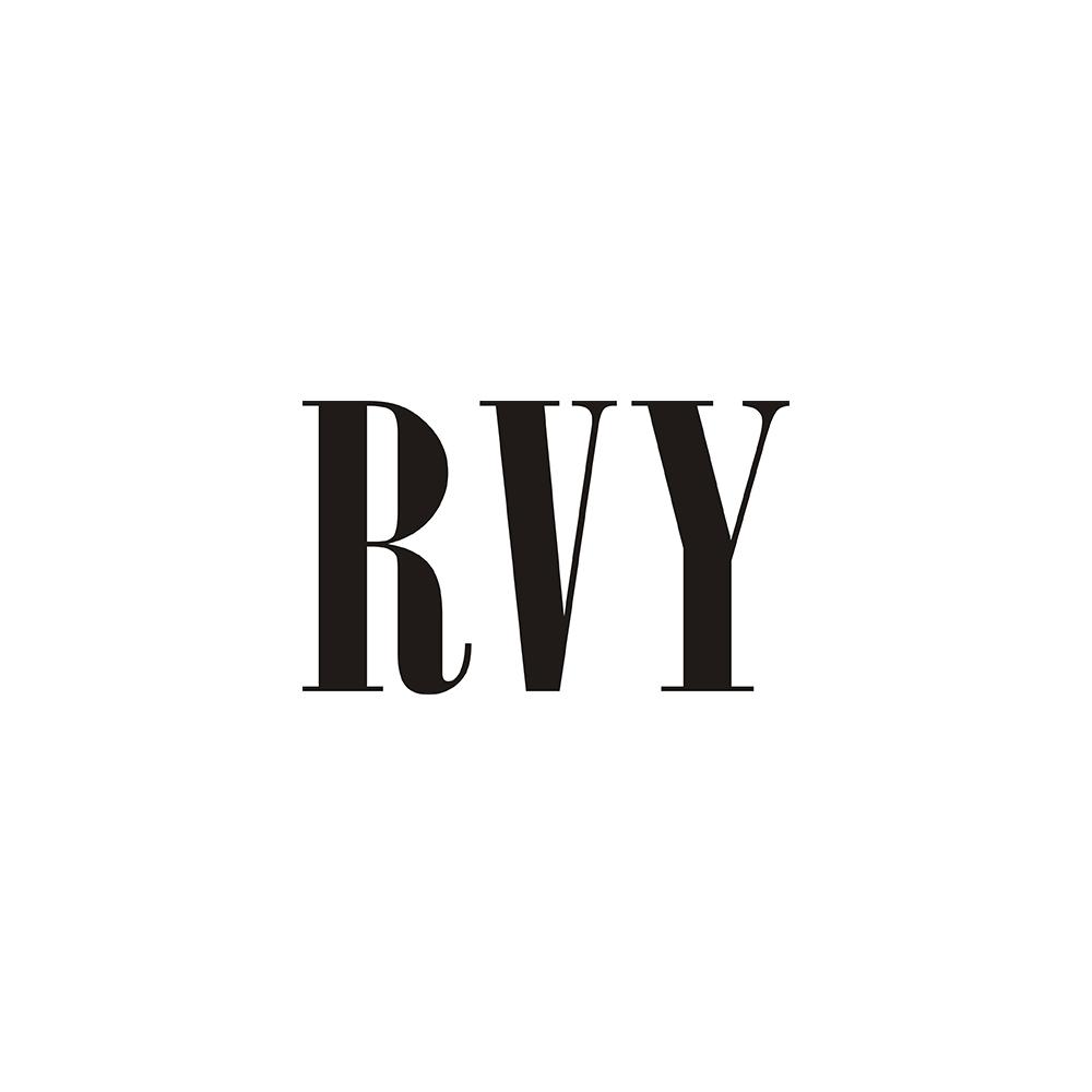 RVY
