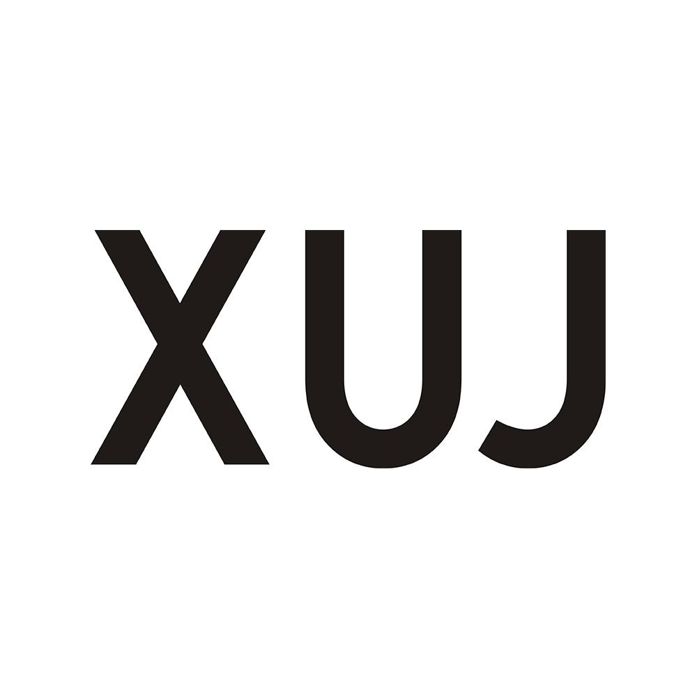XUJ
