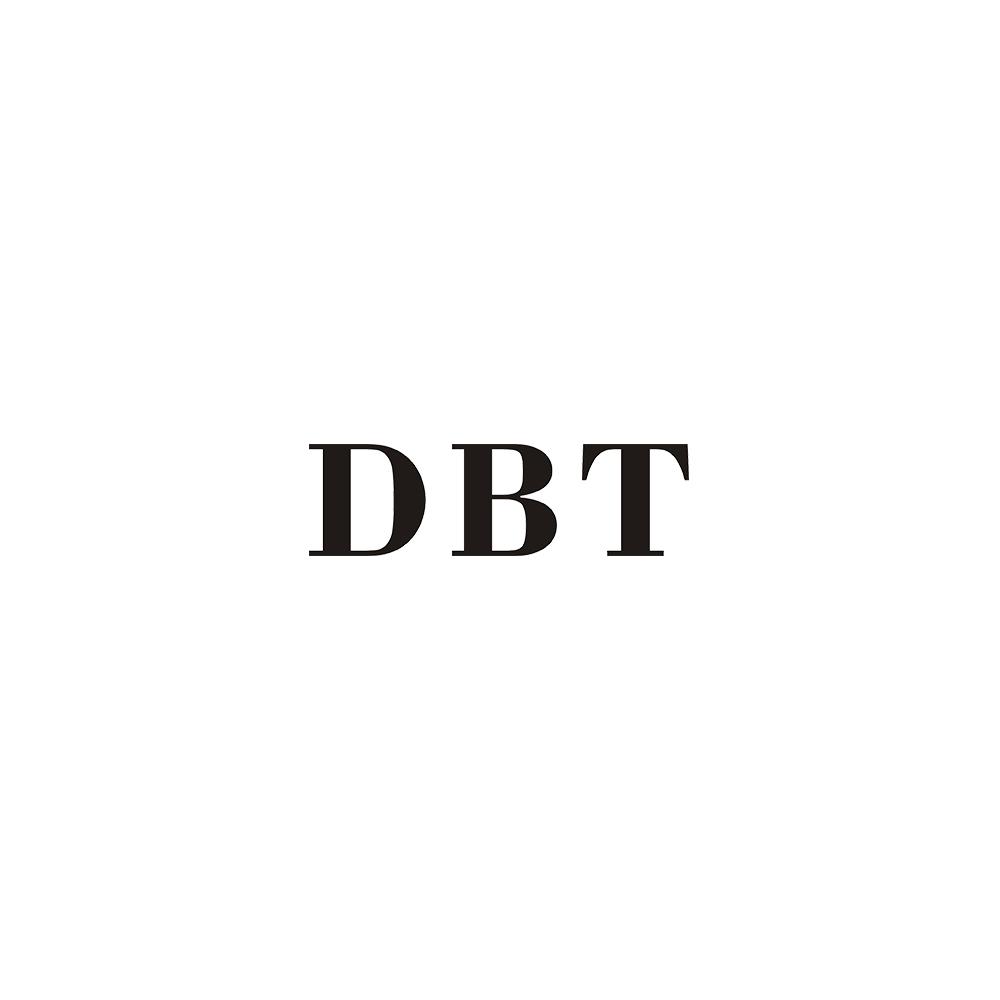 DBT