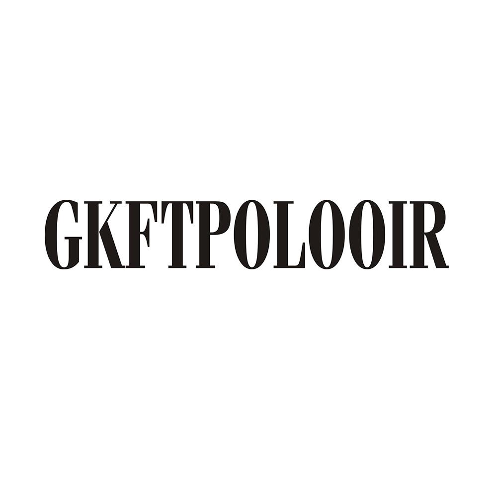 GKFTPOLOOIR