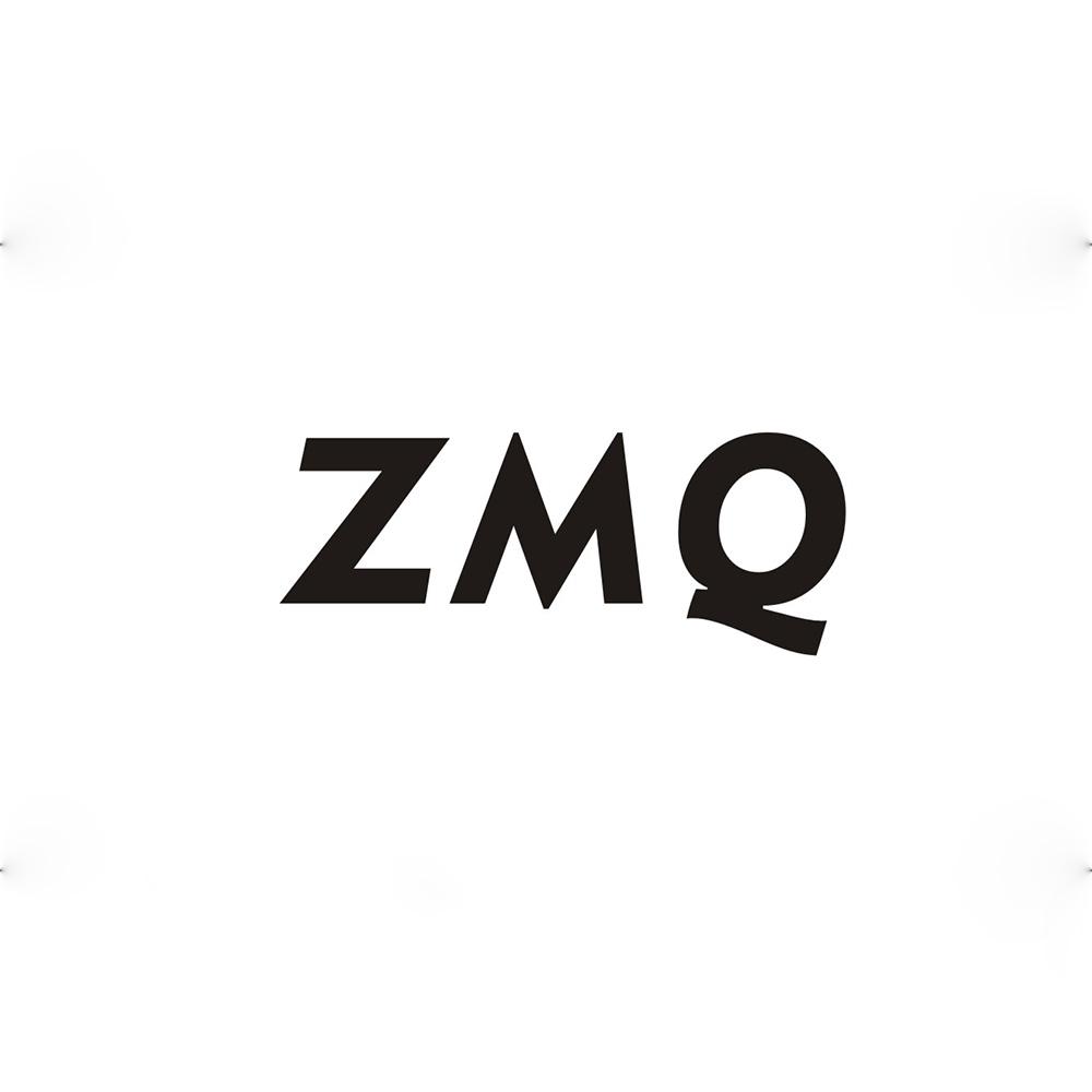ZMQ