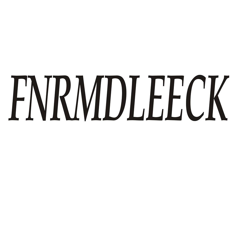 FNRMDLEECK