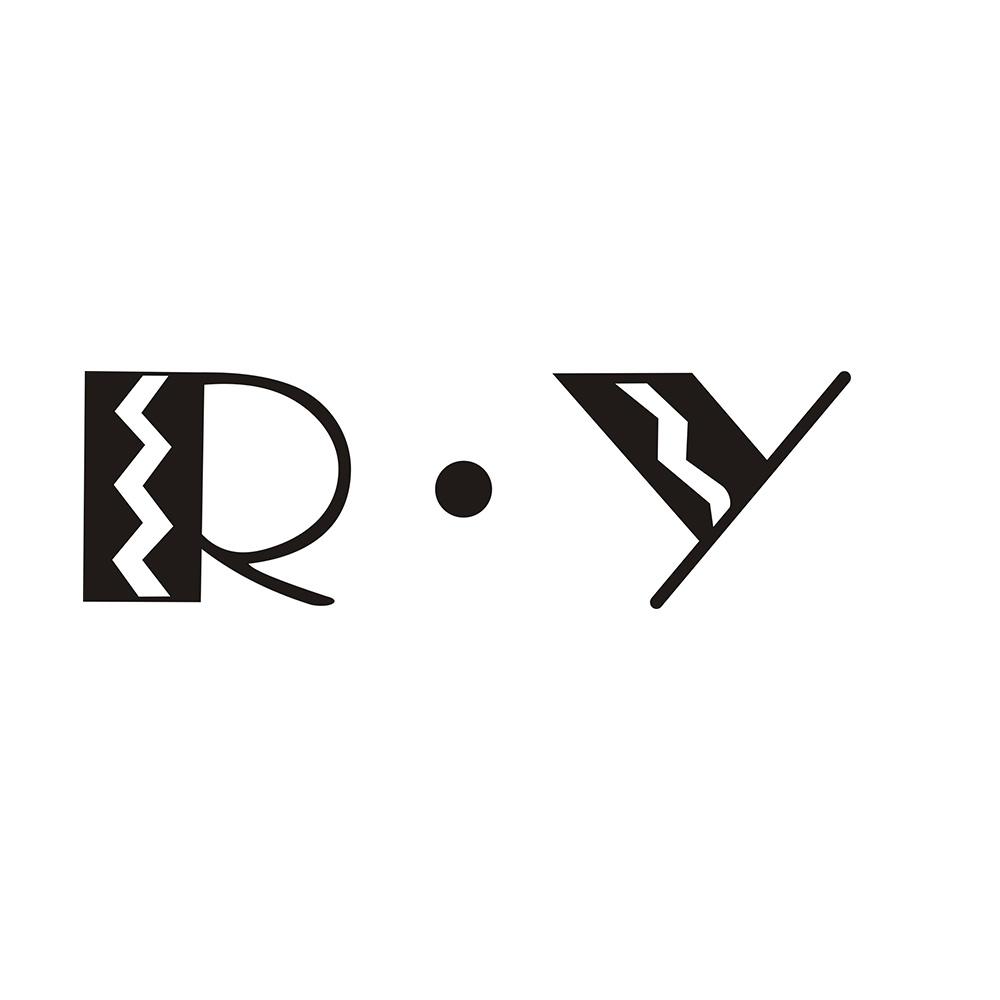 R·Y