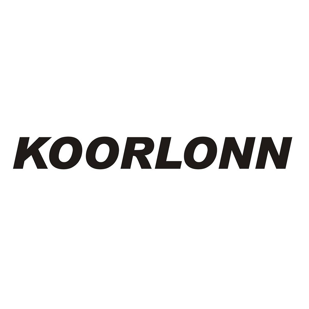 KOORLONN