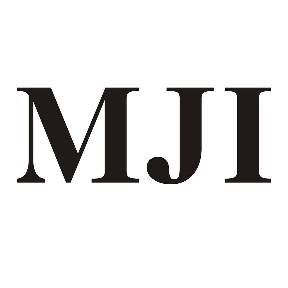 MJI
