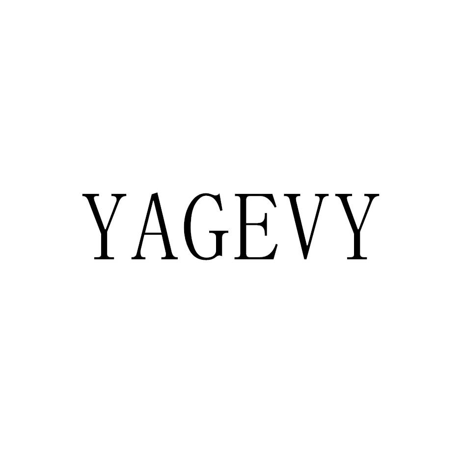 YAGEVY