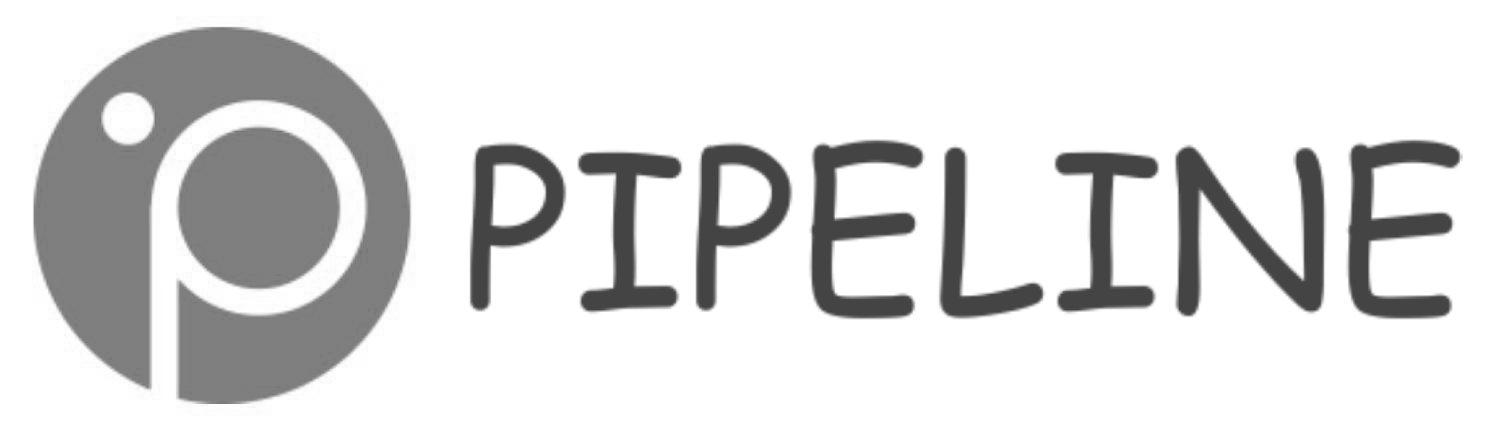 P PIPELINE