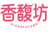 香馥坊