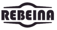 REBEINA