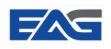 EAG