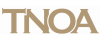 TNOA
