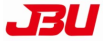 JBU