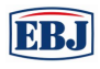 EBJ