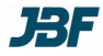 JBF