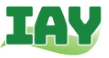 IAY