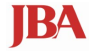 JBA