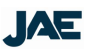 JAE
