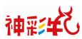 神彩牛